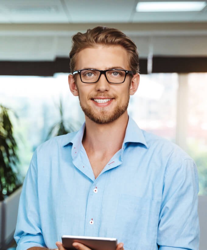 client-image